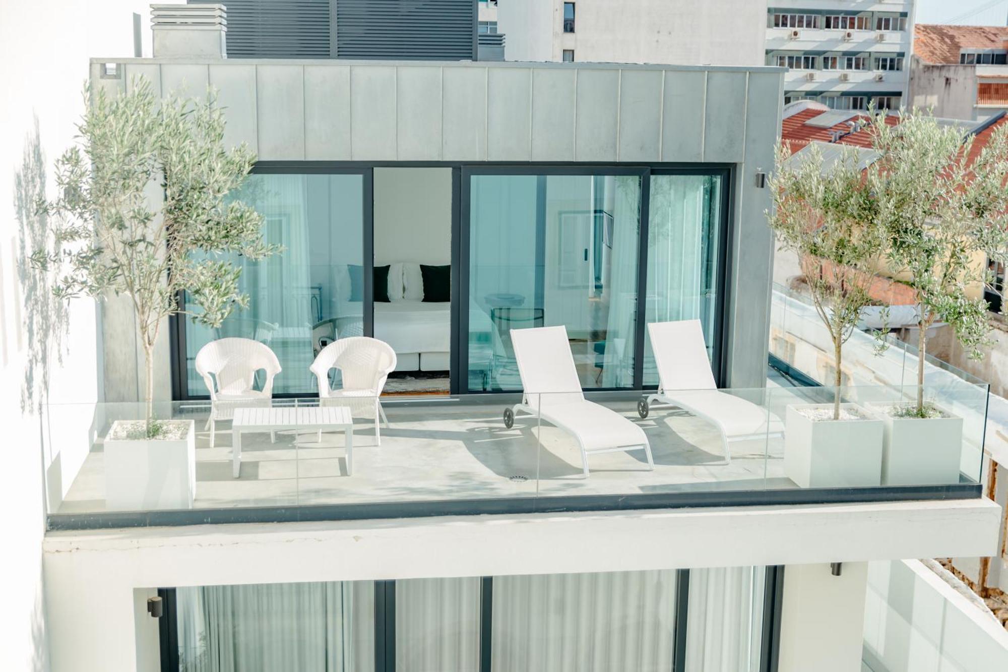 54 Sao Paulo - Exclusive Apartment *
