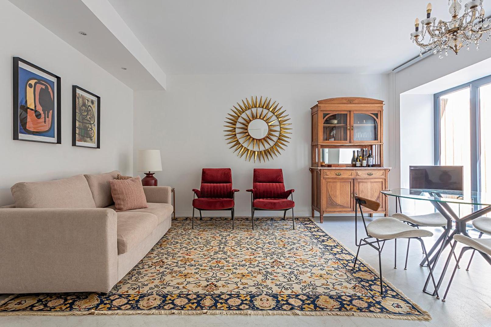 54 Sao Paulo - Exclusive Apartment *