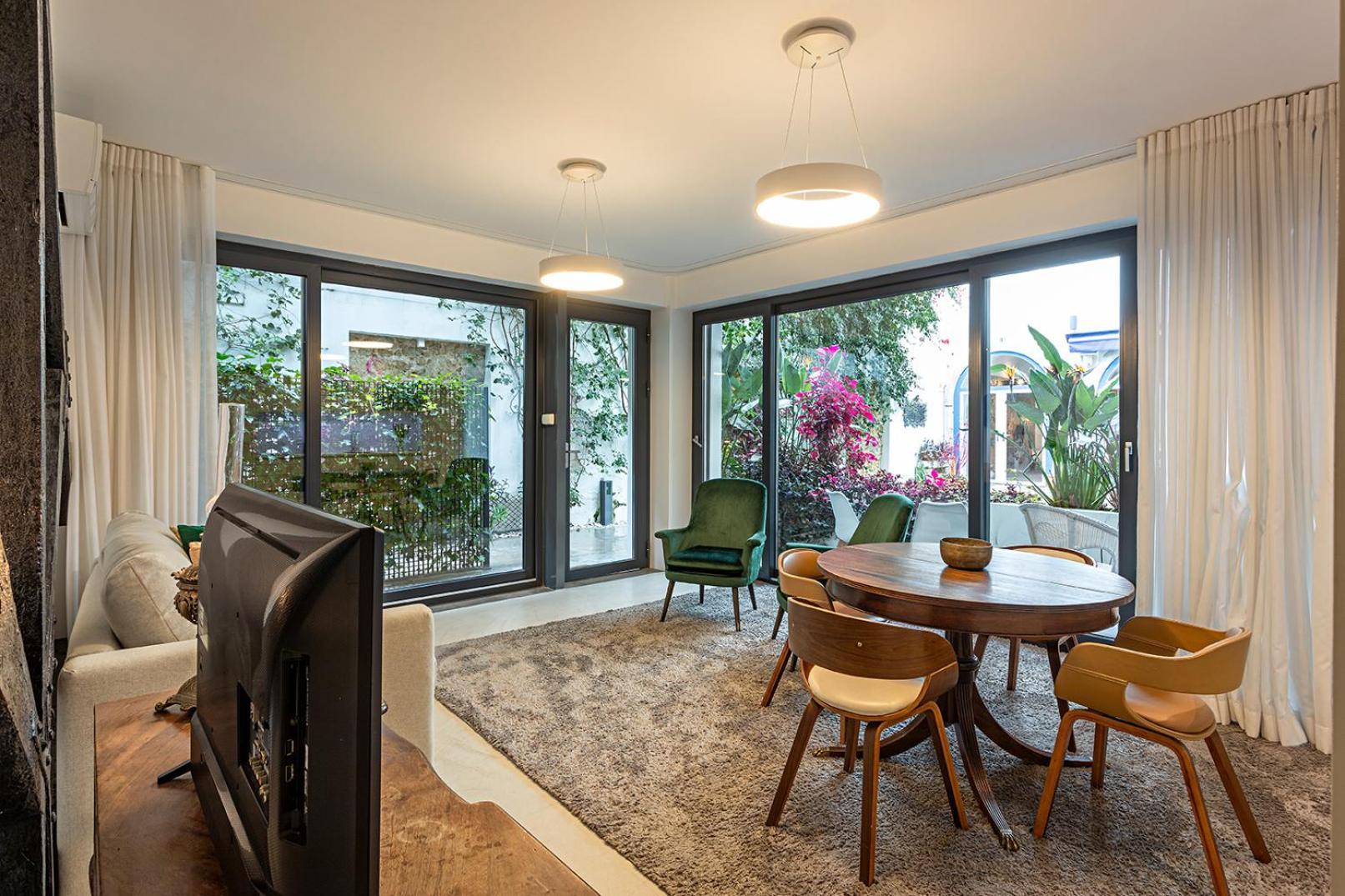 Apartamento 54 São Paulo - Exclusive