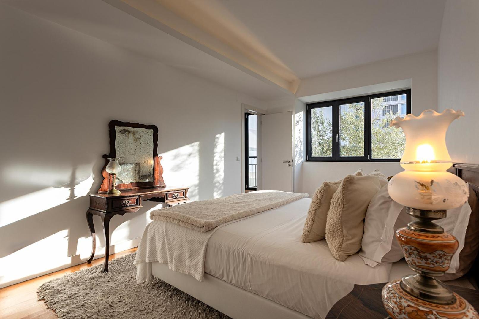 Apartment 54 Sao Paulo - Exclusive *